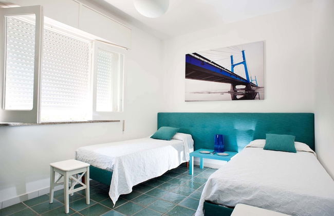 L'Aura di Mare - Foto 3