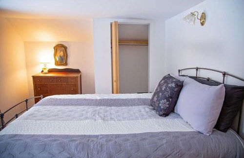 The Farmhouse at Deer Run - Foto 59