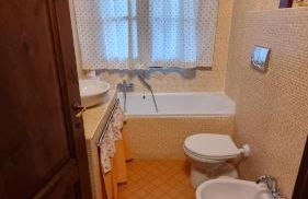 Casa Fabiani - Vacanza in Toscana - via Francigena - Pet Friendly - Foto 33