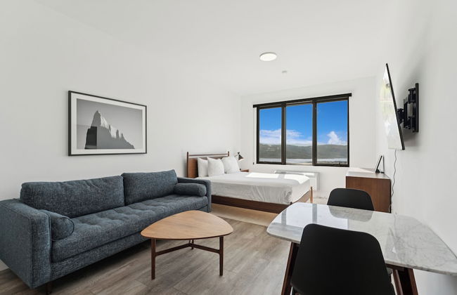 Pioche Village Park City - Foto 8