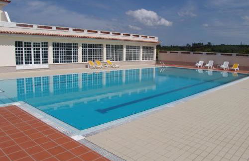 Quinta de Malmedra - Foto 10