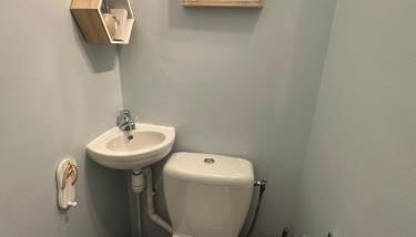 Villa 6 pers avec Parc - Piscine - Pool house - Calme - - Foto 4