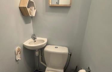 Villa 6 pers avec Parc - Piscine - Pool house - Calme - - Photo 4