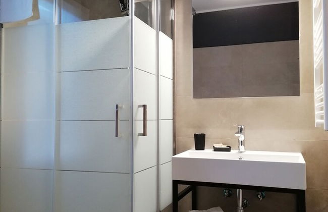 Agriturismo Ai Due Leoni - Foto 35