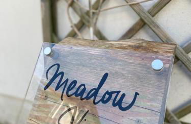 Meadow View - Foto 29