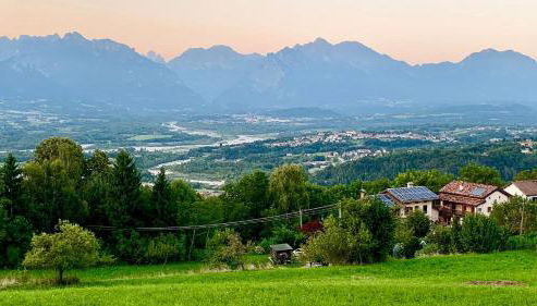 Casa Rosetta - Foto 5