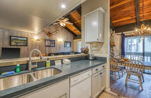 Horizons 4 138 - Foto 10