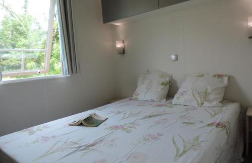 MUNSTER camping de la FECHT - Foto 11