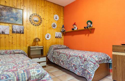 Appartamento Vioz - Photo 29