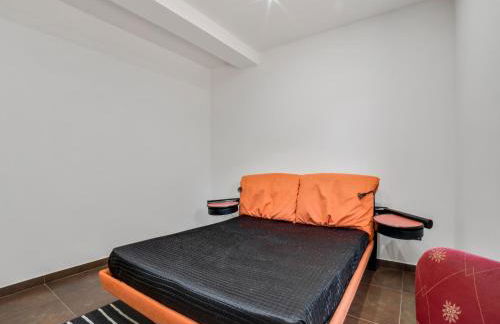 Villa in Nissoria With Private Pool - Foto 32