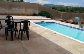 Chácara Aristides - Foto 14