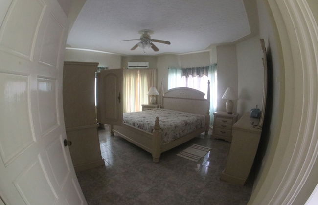 Royal Tower Suites - Foto 8