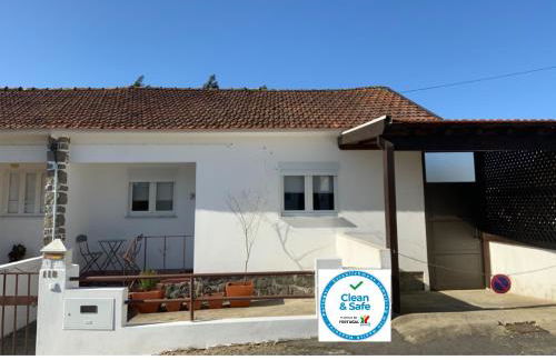 Casa do Carvalhal - natureza no centro da cidade - Foto 3