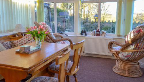 Horcum View - 27908 - Photo 4