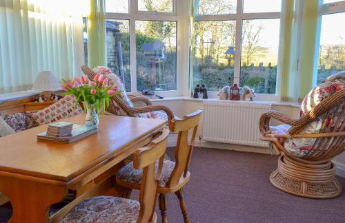 Horcum View - 27908 - Photo 4