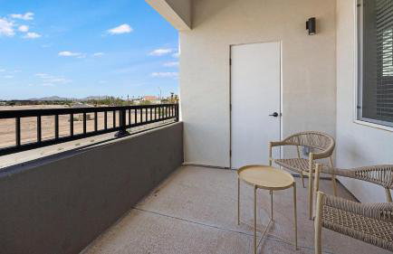 Landing Spectacular 2BD Gym Pool - Foto 55