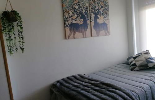 Panoràmic Vinaros - Foto 10