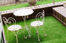 LA TERRASSE DE NOTRE DAME - Foto 15