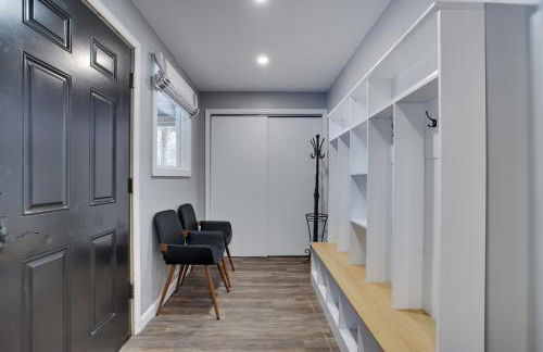 Cabin in the Woods - Foto 22