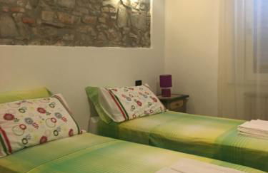 casa pietra del sole - Foto 54