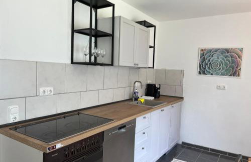 Domizil Altötting - Foto 17