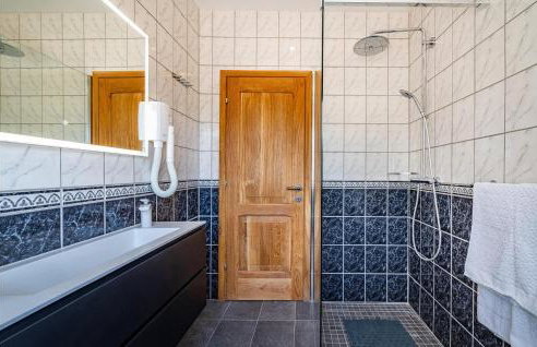 Villa Heritage Resort - Photo 44