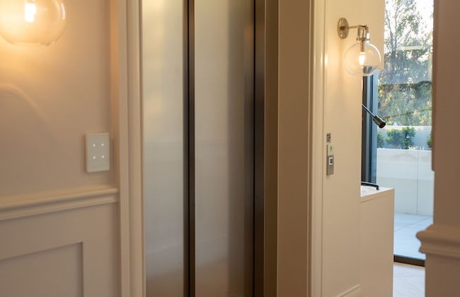 MCA - Boutique Brighton - Foto 62