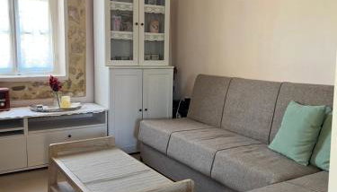 Tatis yard 1 - Foto 4