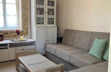 Tatis yard 1 - Foto 4