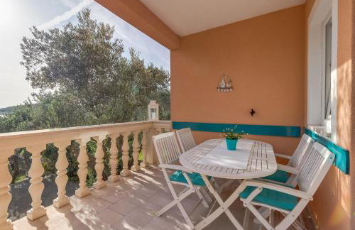 Apartmani Tanja - Foto 20