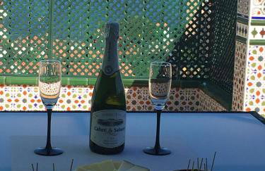 Penthouse Lomo Alto - Foto 1