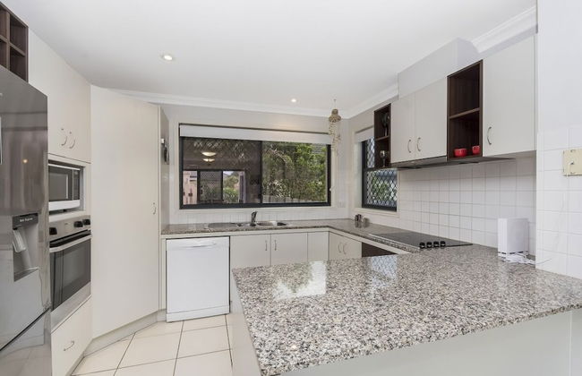 Oceania Beach Paradise - Photo 6