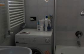 Emi Apartment - Foto 30