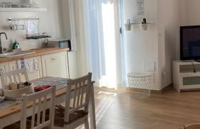 Casa Di Luce - Foto 7