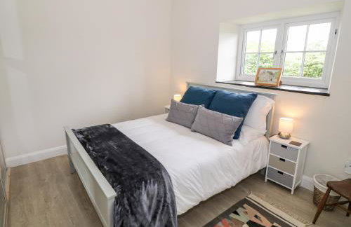 Pen Y Cefn - Foto 18