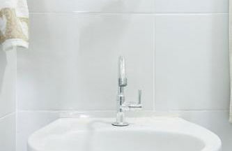 Residencial Roberto e Dinair - Foto 28