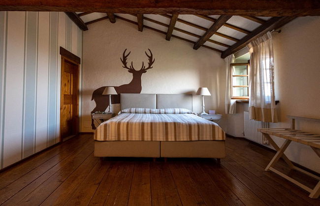 LA VIGNA DI SARAH - Photo 10