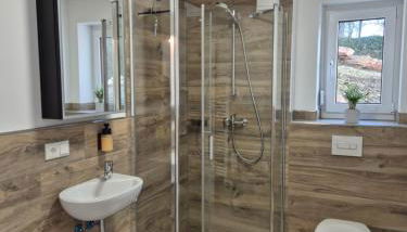 Ferienwohnung - ZeitRaum - Foto 5