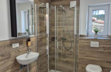 Ferienwohnung - ZeitRaum - Foto 5