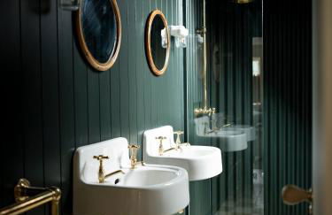 Bonni B&B - Photo 25