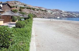 Casa Angeles - Foto 9