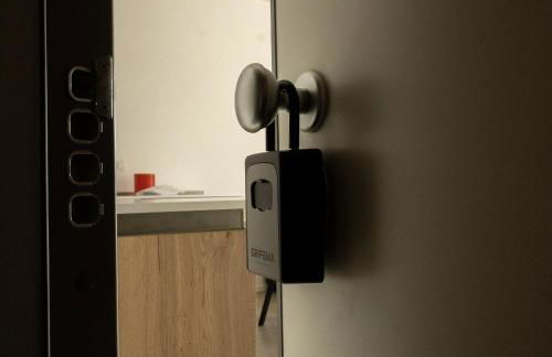 Casa Ferrari - Foto 7