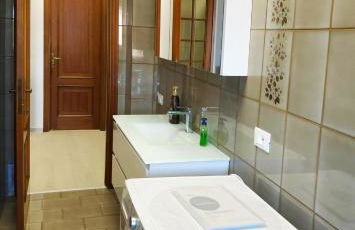 CONERO APARTMENT - Foto 36