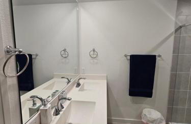 Talia Heaven - Foto 32