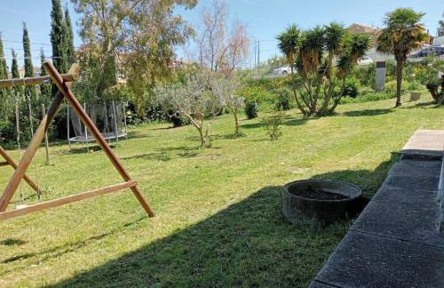 La Finestra d'Abruzzo - Foto 14