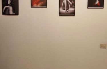 Casa PALLINA FIDENZA - Photo 27