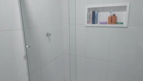 Casa Bela Vista Rio São Francisco - Foto 4