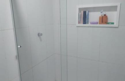 Casa Bela Vista Rio São Francisco - Foto 4