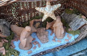 Deliziosa Casetta Sull'Appennino Toscano - Foto 58