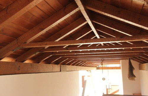 La Hacienda de Don Luis - Foto 10